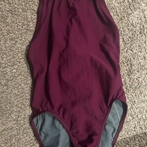 Jolyn waterpolo suit